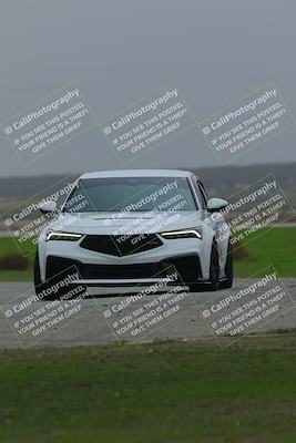 media/Dec-13-2025-OnGrid (Sat) [[98be3c0626]]/Group 2 Yellow/Sweeper S2/